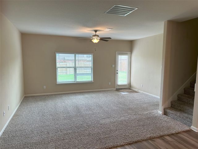 236 Elam Drive, Anna, TX 75409