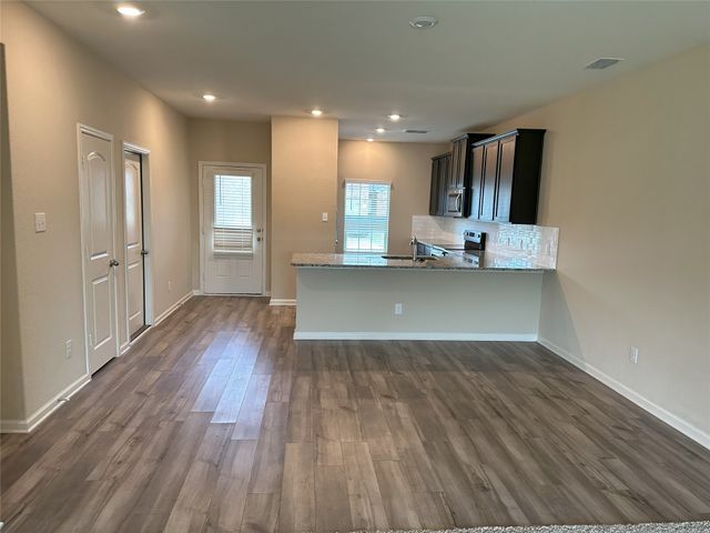 236 Elam Drive, Anna, TX 75409