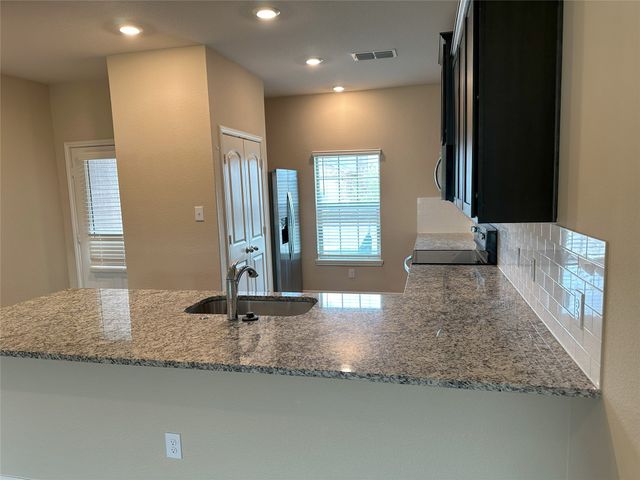 236 Elam Drive, Anna, TX 75409