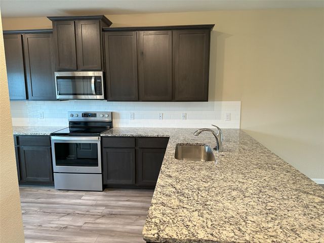 236 Elam Drive, Anna, TX 75409