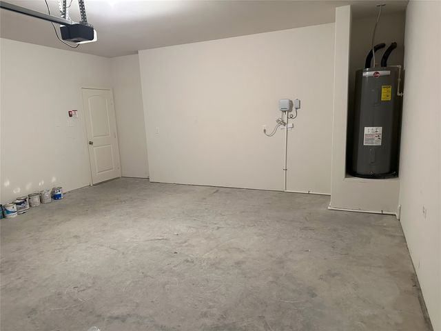 236 Elam Drive, Anna, TX 75409