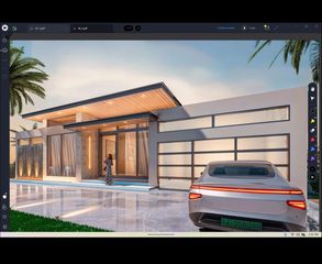 4930 NE 28th Ave, Lighthouse Point, FL 33064