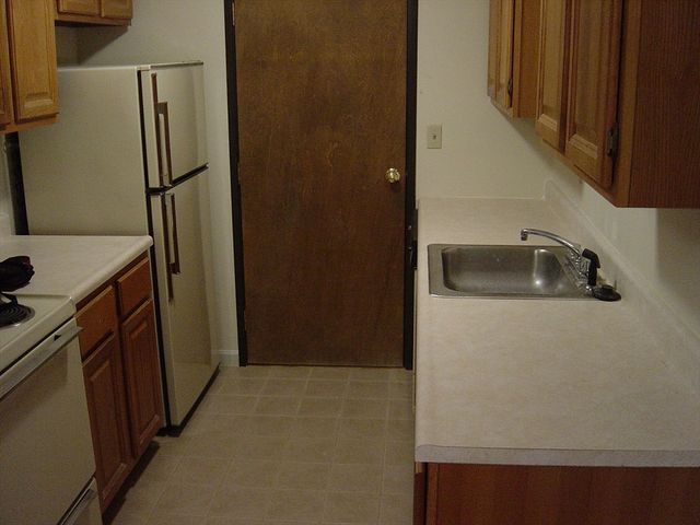 47 Juniper Road A-2, North Attleboro, MA 02760