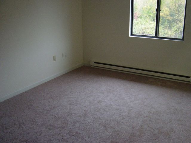 47 Juniper Road A-2, North Attleboro, MA 02760