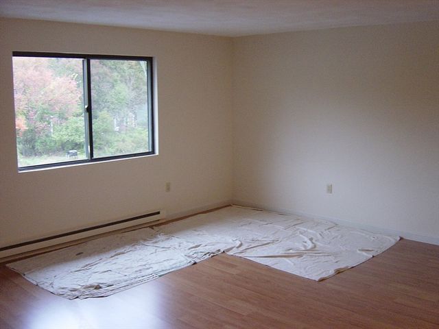 47 Juniper Road A-2, North Attleboro, MA 02760