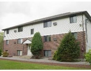 47 Juniper Road A-2, North Attleboro, MA 02760