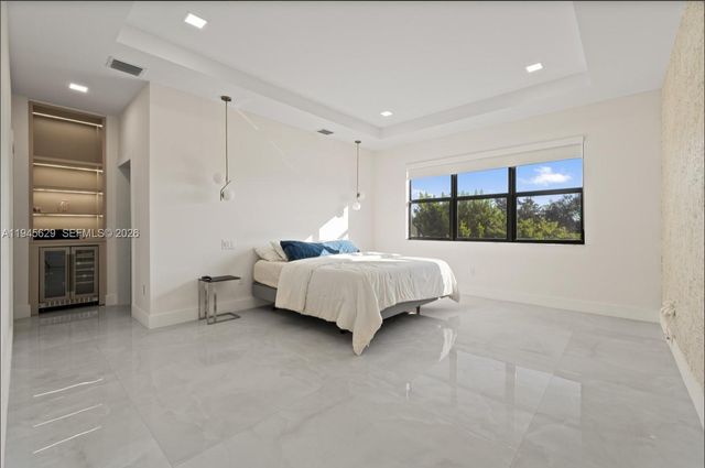 4499 SW 173rd Ave, Miramar, FL 33029