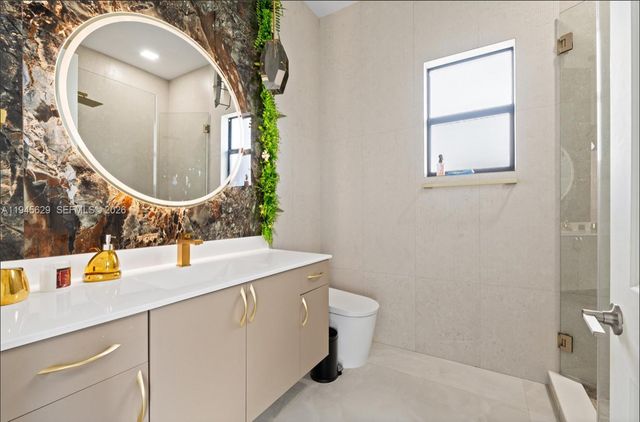 4499 SW 173rd Ave, Miramar, FL 33029