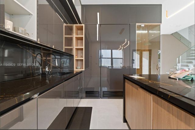 4499 SW 173rd Ave, Miramar, FL 33029