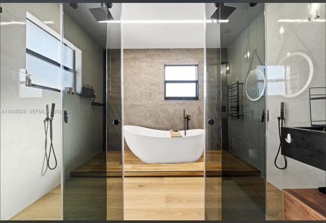 4499 SW 173rd Ave, Miramar, FL 33029