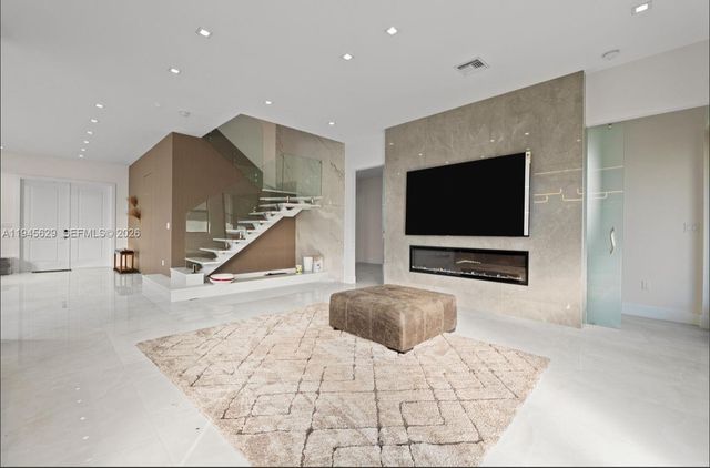 4499 SW 173rd Ave, Miramar, FL 33029