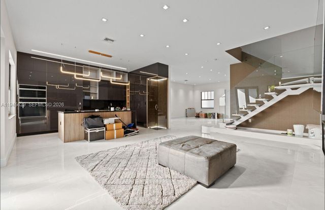 4499 SW 173rd Ave, Miramar, FL 33029