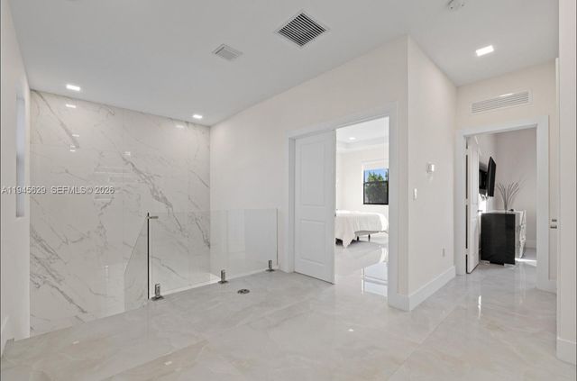 4499 SW 173rd Ave, Miramar, FL 33029