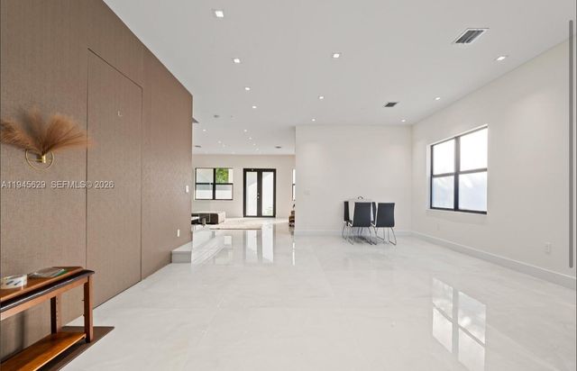 4499 SW 173rd Ave, Miramar, FL 33029