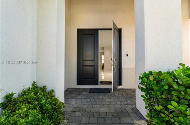 4499 SW 173rd Ave, Miramar, FL 33029