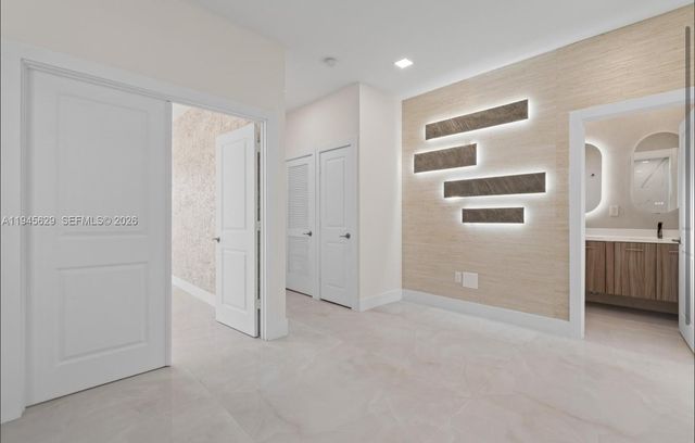 4499 SW 173rd Ave, Miramar, FL 33029