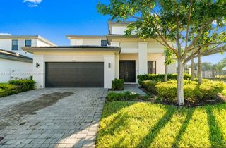 4499 SW 173rd Ave, Miramar, FL 33029
