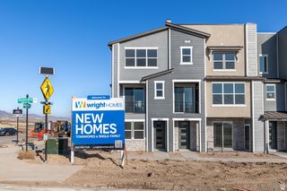 6823 W HEART ROCK LN #295, Herriman, UT 84096