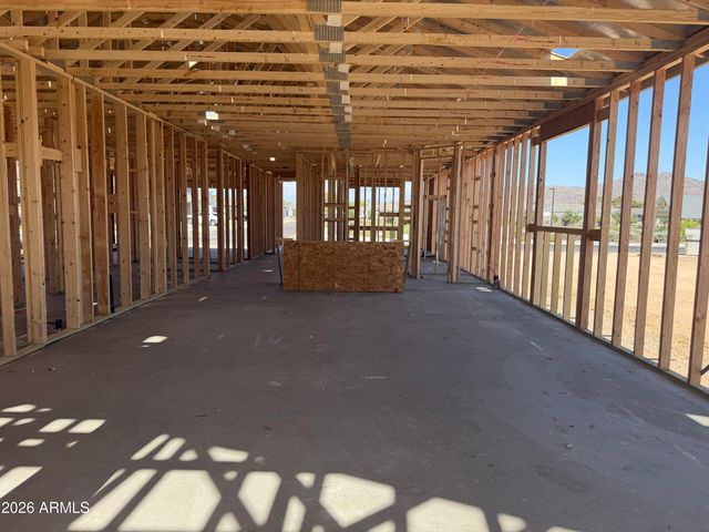 9710 S 56TH Lane, Laveen, AZ 85339