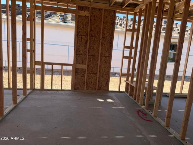 9710 S 56TH Lane, Laveen, AZ 85339