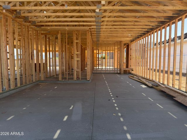 9710 S 56TH Lane, Laveen, AZ 85339