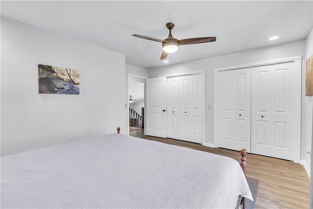 28 Estes Drive, Bella Vista, AR 72715