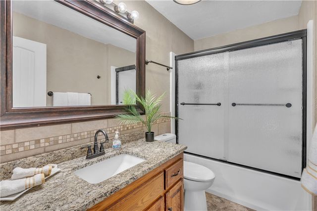 28 Estes Drive, Bella Vista, AR 72715