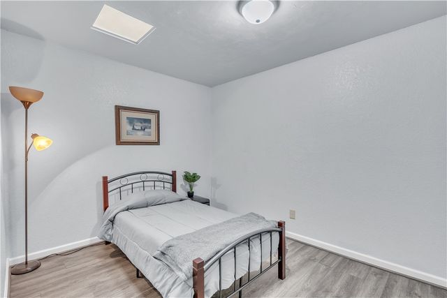 28 Estes Drive, Bella Vista, AR 72715