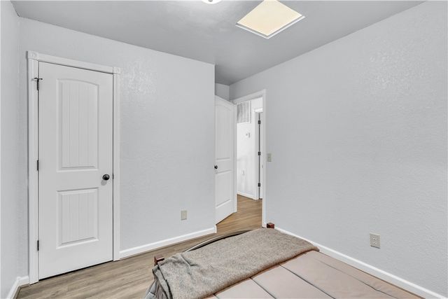 28 Estes Drive, Bella Vista, AR 72715