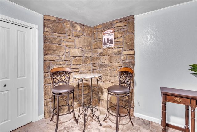 28 Estes Drive, Bella Vista, AR 72715