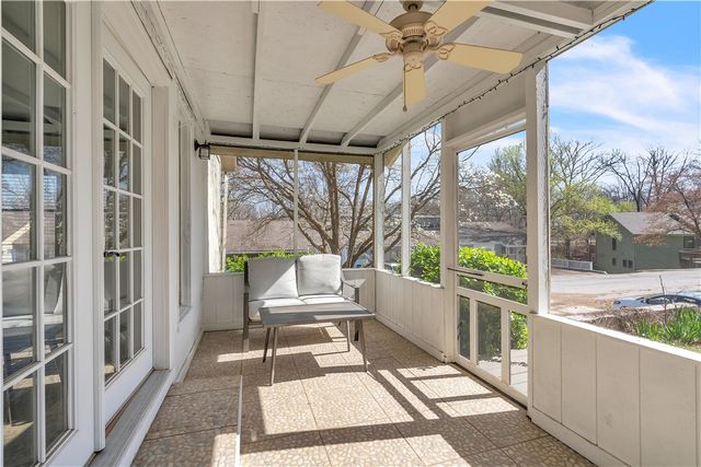 28 Estes Drive, Bella Vista, AR 72715