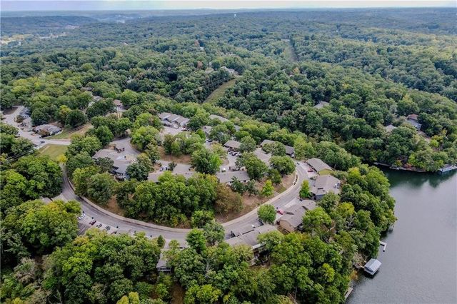 28 Estes Drive, Bella Vista, AR 72715