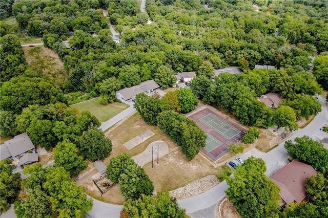 28 Estes Drive, Bella Vista, AR 72715