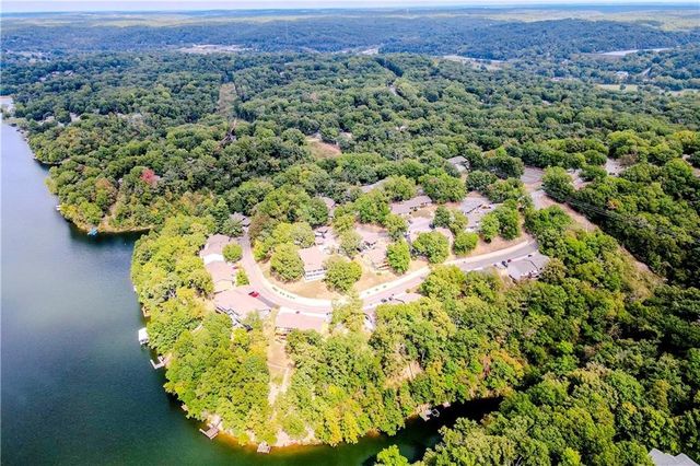 28 Estes Drive, Bella Vista, AR 72715
