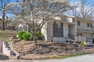 28 Estes Drive, Bella Vista, AR 72715