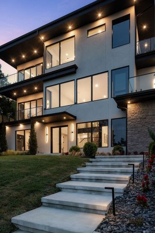 4503 Wayland Dr, Nashville, TN 37215
