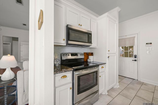 17476 Mccrory 1 Rd, Prairieville, LA 70769