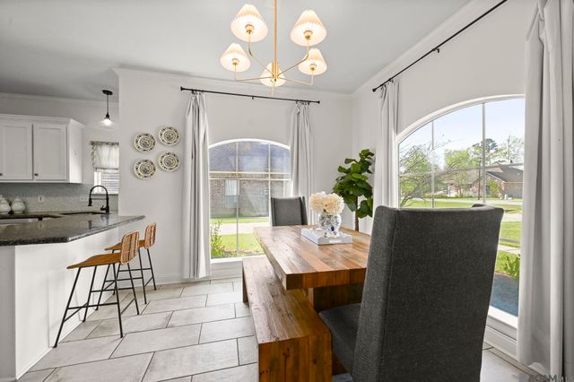 17476 Mccrory 1 Rd, Prairieville, LA 70769