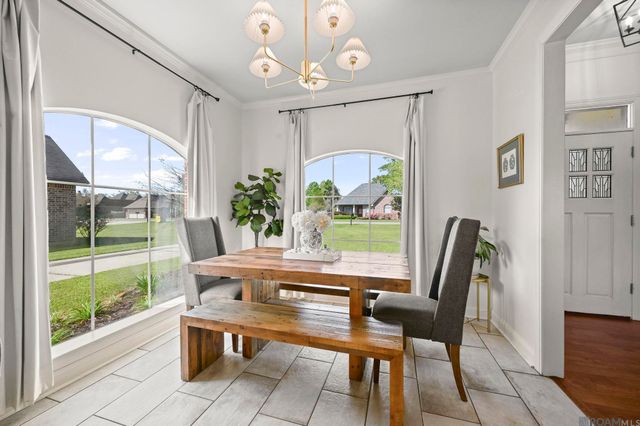 17476 Mccrory 1 Rd, Prairieville, LA 70769