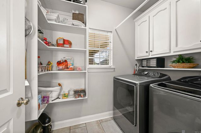 17476 Mccrory 1 Rd, Prairieville, LA 70769