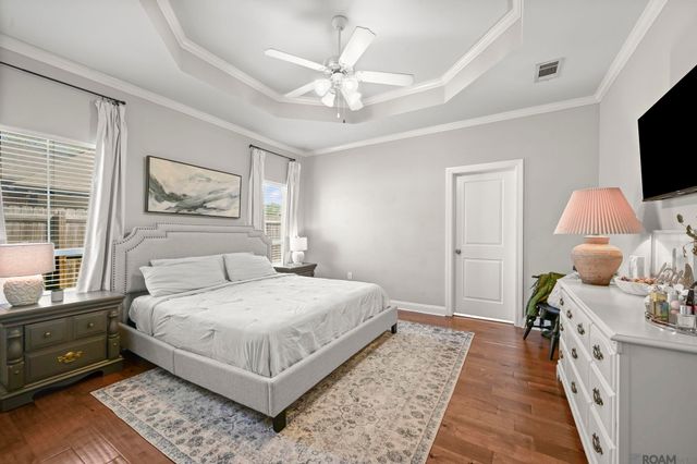 17476 Mccrory 1 Rd, Prairieville, LA 70769