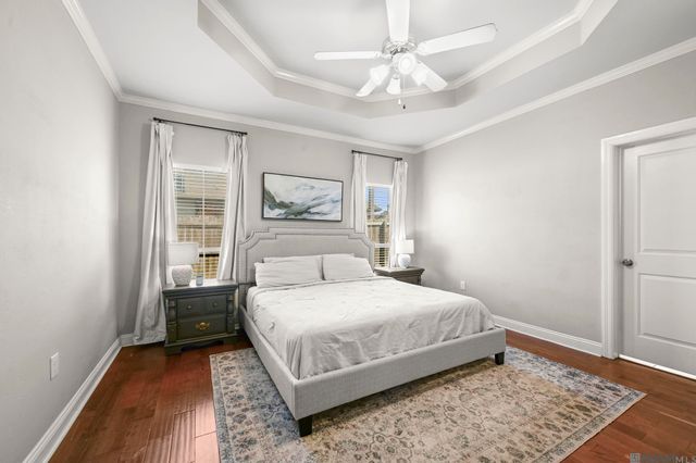 17476 Mccrory 1 Rd, Prairieville, LA 70769