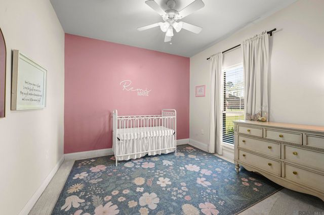 17476 Mccrory 1 Rd, Prairieville, LA 70769