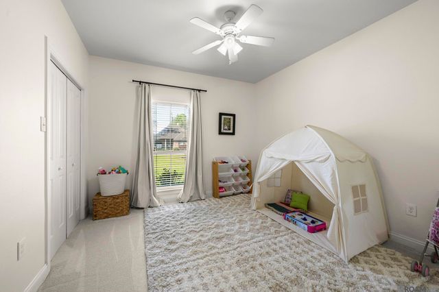 17476 Mccrory 1 Rd, Prairieville, LA 70769