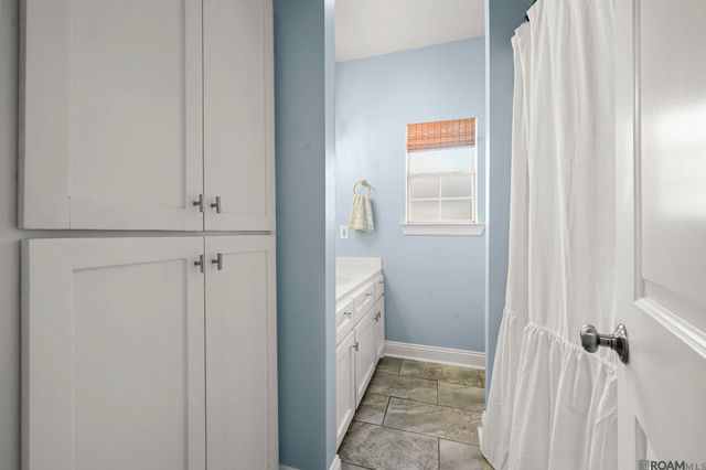 17476 Mccrory 1 Rd, Prairieville, LA 70769