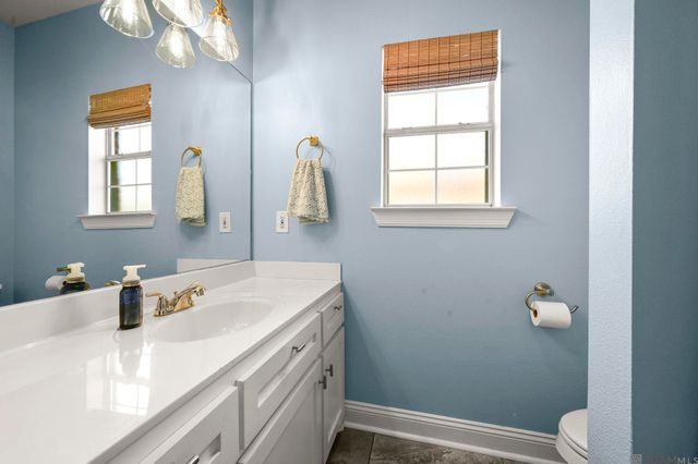 17476 Mccrory 1 Rd, Prairieville, LA 70769