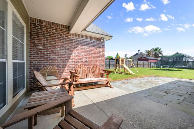 17476 Mccrory 1 Rd, Prairieville, LA 70769