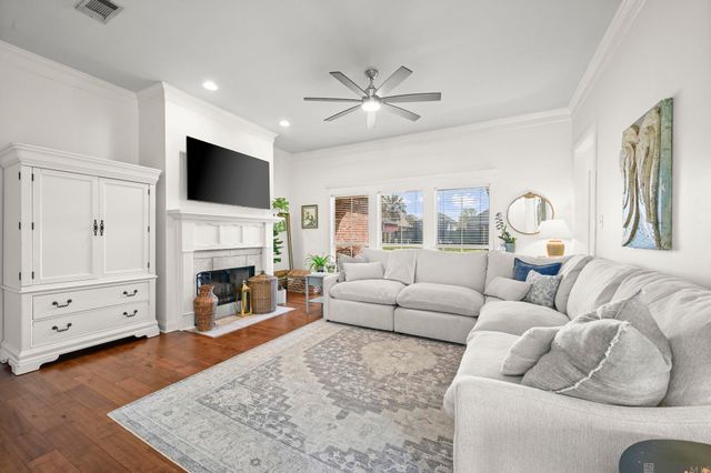 17476 Mccrory 1 Rd, Prairieville, LA 70769