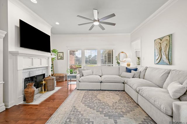 17476 Mccrory 1 Rd, Prairieville, LA 70769