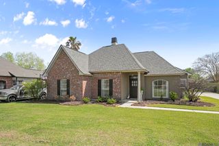 17476 Mccrory 1 Rd, Prairieville, LA 70769